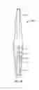 Fig. 09 - Suction Wand for a Cooler Box