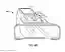 Fig. 10 - Suction Wand for a Cooler Box