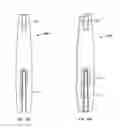 Fig. 14 - Suction Wand for a Cooler Box