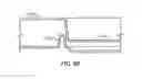 Fig. 17 - Suction Wand for a Cooler Box