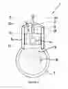 Fig. 04 - Engine block and a process for hybrid ignition of an engine