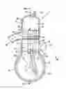 Fig. 01 - Two-stroke engine and production series of two-stroke engines