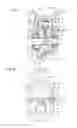 Fig. 03 - Two-stroke engine and production series of two-stroke engines