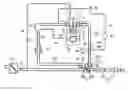 Fig. 01 - Control device of turbocharged engine