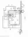 Fig. 02 - Control device of turbocharged engine