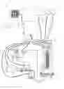 Fig. 01 - Hydrogen generator and control for internal-combustion vehicle