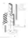 Fig. 06 - Hydrogen generator and control for internal-combustion vehicle