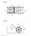 Fig. 06 - PACKAGE-STORAGE TYPE ENGINE GENERATOR