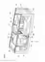 Fig. 07 - PACKAGE-STORAGE TYPE ENGINE GENERATOR