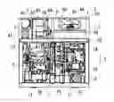 Fig. 01 - Package-storage type engine generator