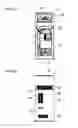 Fig. 04 - Package-storage type engine generator