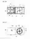 Fig. 06 - Package-storage type engine generator