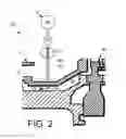 Fig. 03 - Systems and Methods for Wheel Space Temperature Management