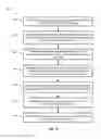 Fig. 04 - METHOD FOR REDUCING SPECIFIC AIR CONSUMPTION IN A CAES SYSTEM