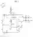 Fig. 02 - Gas turbine facility with supercritical fluid “CO2” recirculation