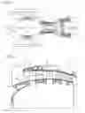 Fig. 02 - De-icing device for a splitter nose of an axial turbine engine compressor
