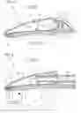 Fig. 03 - De-icing device for a splitter nose of an axial turbine engine compressor