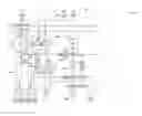 Fig. 01 - METHOD AND APPARATUS FOR STARTING AN AIRCRAFT ENGINE AND OPERATING A POWER ARCHITECTURE FOR AN AIRCRAFT
