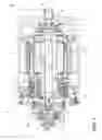 Fig. 02 - METHOD AND APPARATUS FOR STARTING AN AIRCRAFT ENGINE AND OPERATING A POWER ARCHITECTURE FOR AN AIRCRAFT