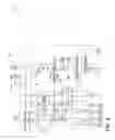 Fig. 03 - METHOD AND APPARATUS FOR STARTING AN AIRCRAFT ENGINE AND OPERATING A POWER ARCHITECTURE FOR AN AIRCRAFT