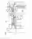 Fig. 03 - Variable power limit control for gas turbines