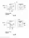 Fig. 09 - Thrust scheduling method for variable pitch fan engines and turbo-shaft, turbo-propeller engines