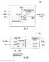 Fig. 10 - Thrust scheduling method for variable pitch fan engines and turbo-shaft, turbo-propeller engines