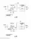 Fig. 11 - Thrust scheduling method for variable pitch fan engines and turbo-shaft, turbo-propeller engines