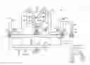 Fig. 01 - Method and system for determining knock control fluid composition