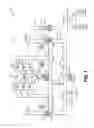 Fig. 02 - Method and system for determining knock control fluid composition