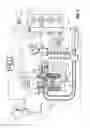 Fig. 03 - Method and system for determining knock control fluid composition