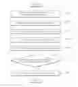 Fig. 01 - Method and apparatus for analyzing vehicle driving pattern