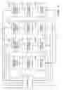 Fig. 05 - Supervisory control of a compression ignition engine