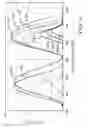 Fig. 07 - Supervisory control of a compression ignition engine