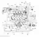 Fig. 01 - Method of operating an internal combustion engine having a turbocharger