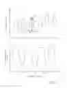 Fig. 04 - Method and system for adjusting engine cylinder operation