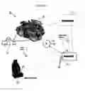 Fig. 02 - Vehicle Idle Shutdown System