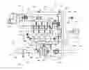Fig. 01 - Method of operating a fuel injector