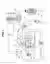 Fig. 02 - Diesel engine control device and control method