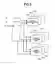 Fig. 05 - Diesel engine control device and control method