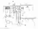 Fig. 01 - Method and device for operating a pressure reservoir, in particular for common rail injection systems in automobile engineering