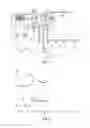 Fig. 02 - Method and device for operating a pressure reservoir, in particular for common rail injection systems in automobile engineering
