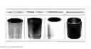 Fig. 01 - Cylinder liner