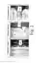 Fig. 03 - Cylinder liner