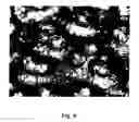 Fig. 09 - Cylinder liner