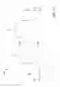 Fig. 11 - Cylinder liner