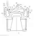 Fig. 01 - Method for producing a piston for an internal combustion engine and piston produced by means of said method