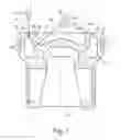 Fig. 02 - Method for producing a piston for an internal combustion engine and piston produced by means of said method
