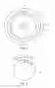 Fig. 04 - Method for producing a piston for an internal combustion engine and piston produced by means of said method