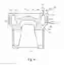 Fig. 05 - Method for producing a piston for an internal combustion engine and piston produced by means of said method